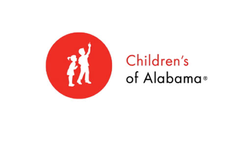 Children’s of Alabama reconocido como lo mejor de la nación para 2025