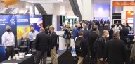 Phoenix Convention Center to host SEMICON West for the first time