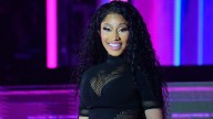 Rapper Nicki Minaj Faces Court Ordered Sale Of Her Los Angeles Mansion