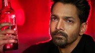 Harshvardhan Rane on Ek Deewane Ki Deewaniyat: "99 per cent of the industry mocked, producers said fluke hai"