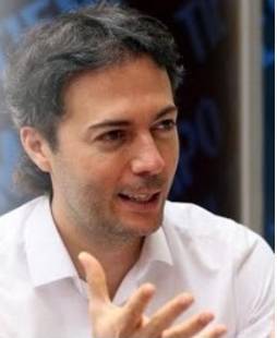 Petro reafirma que la consulta del Pacto Histórico sigue tras retiro de Daniel Quintero: “Votaré en ella