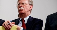 Bolton pleads not guilty in Justice Department case accusing him of sharing government secrets