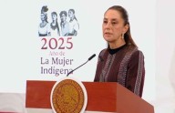 Chihuahua entre los rezagados en transición de transparencia