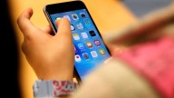 We finally have free anti-robocall tools that work