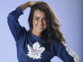 SUNshine Girl Caroline