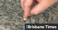 WA's smoking rates increase in 30