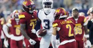 Cowboys need to win big play margin at Broncos with fully loaded offense