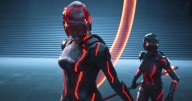 Movie Review: ‘Tron’ franchise returns in a dazzling, action-packed sequel with plenty of nostalgia