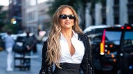 Jennifer Lopez, LeAnn Rimes, Sophia Bush and More!