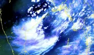 Red Warning For Odisha As IMD Predicts Deep Depression Over Bay