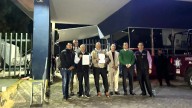Acuerdan regreso a clases alumnos del Tecnológico de Texmelucan y reapertura de instalaciones