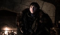 Game of Thrones fans declare ‘I can’t be this old’ after former child star gets married