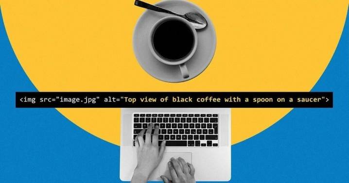 How state accessibility laws are redefining digital compliance for every business