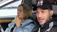 Antonio David, tentado para volver a Telecinco: su respuesta y sus planes de futuro