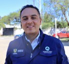 Hay voluntad para dirimir diferencias en la Legislatura