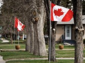 Opinion: Optimism is Canada’s missing economic ingredient