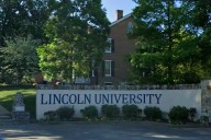 One Dead, Six Injured During Lincoln University Homecoming Mass Shooting