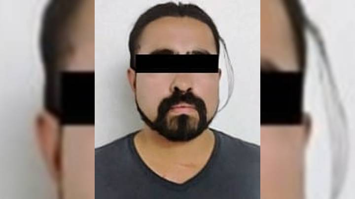 Vinculan a proceso a hombre por asesinar a su esposa en un panteón en Santa Catarina, Nuevo León