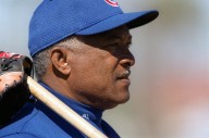 Sandy Alomar Sr.: Former MLB infielder, coach dies at 81