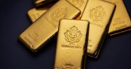 Gold Futures In The US Surpasses $4,000 Milestone — Check Rates In Delhi, Mumbai, Other Cities