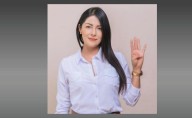 Diputados del PT exigen esclarecer asesinato de excandidata en Veracruz