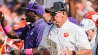 Where Clemson football's defense is better, worse with Tom Allen hire