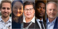 St. Paul: Highland District Council, other groups to host mayoral forum