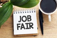 Series of hiring events scheduled across Southern Nevada