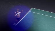 Paris Masters 2025 livestream: Watch live tennis for free