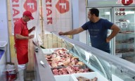 La carne tuvo subas de entre 5 y 10% este mes, pero hay promociones para el Día de la Madre