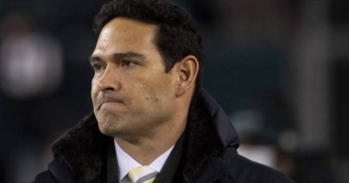Indiana prosecutor speaks on Mark Sanchez stabbing incident 