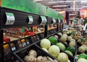 ¿Cómo crear una sección de frutas y verduras en tu negocio?