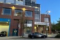 3 arrested, $300K in drugs seized in bust, Vancouver police say