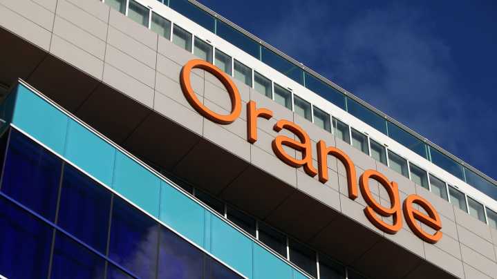 Orange anuncia un acuerdo no vinculante para comprar el 50% de MasOrange por 4.250 millones de euros