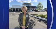 Metropolitan Ministries’ Pasco expansion offers new programs to keep families off the streets