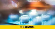 Se dispara la demanda de antidepresivos en el estado, con Catalunya y Madrid a la cabeza