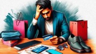 Masterclass in money discipline: Financial advisor's 'can't afford it twice, don't buy once” rule goes viral
