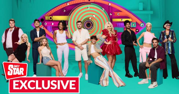 Big Brother champ ‘leaked’ by star with insider scoop from spin
