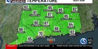 Technical Discussion: Cold, then a coastal storm prompt First Alert Weather Days