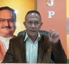 BJP urges Govt to allow final year students to sit for MPSC exams