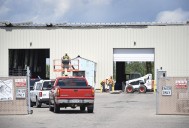 Beltrami County recycling and landfill sites to see new hours, construction soon