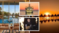 Telethon 2025: Take a glimpse at the jaw-dropping auction items set to go under the hammer