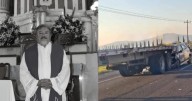 Tragedia en Guanajuato: Sacerdote muere durante bloqueos de agricultores en Celaya