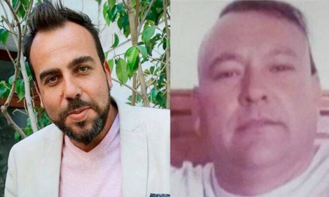 “Creo que me debe más plata”: viuda  del “Rey de Meiggs” apunta a Kaminski
