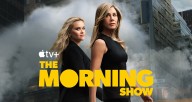 ‘The Morning Show’ Season 4 Cast Exit: (Spoiler) Confirms Series Departure After Episode 6 Debuts | apple tv+, Casting, Television, The Morning Show | Celebrity News and Gossip | Entertainment, Photos