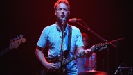 When your favorite band’s new song is an AI fake : NPR
