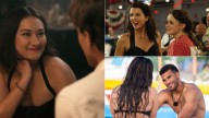Every TV Show I Watched On Maternity Leave, Ranked
