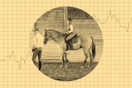Neighbor advice: I worked hard to befriend our new neighbors. My trespassing sister