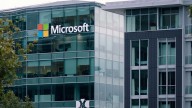 Falla de Microsoft Azure provoca caída de Microsoft 365, Teams y Xbox