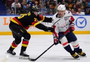 Predicting the 2025-26 NHL season, from Stanley Cup contenders to bottom